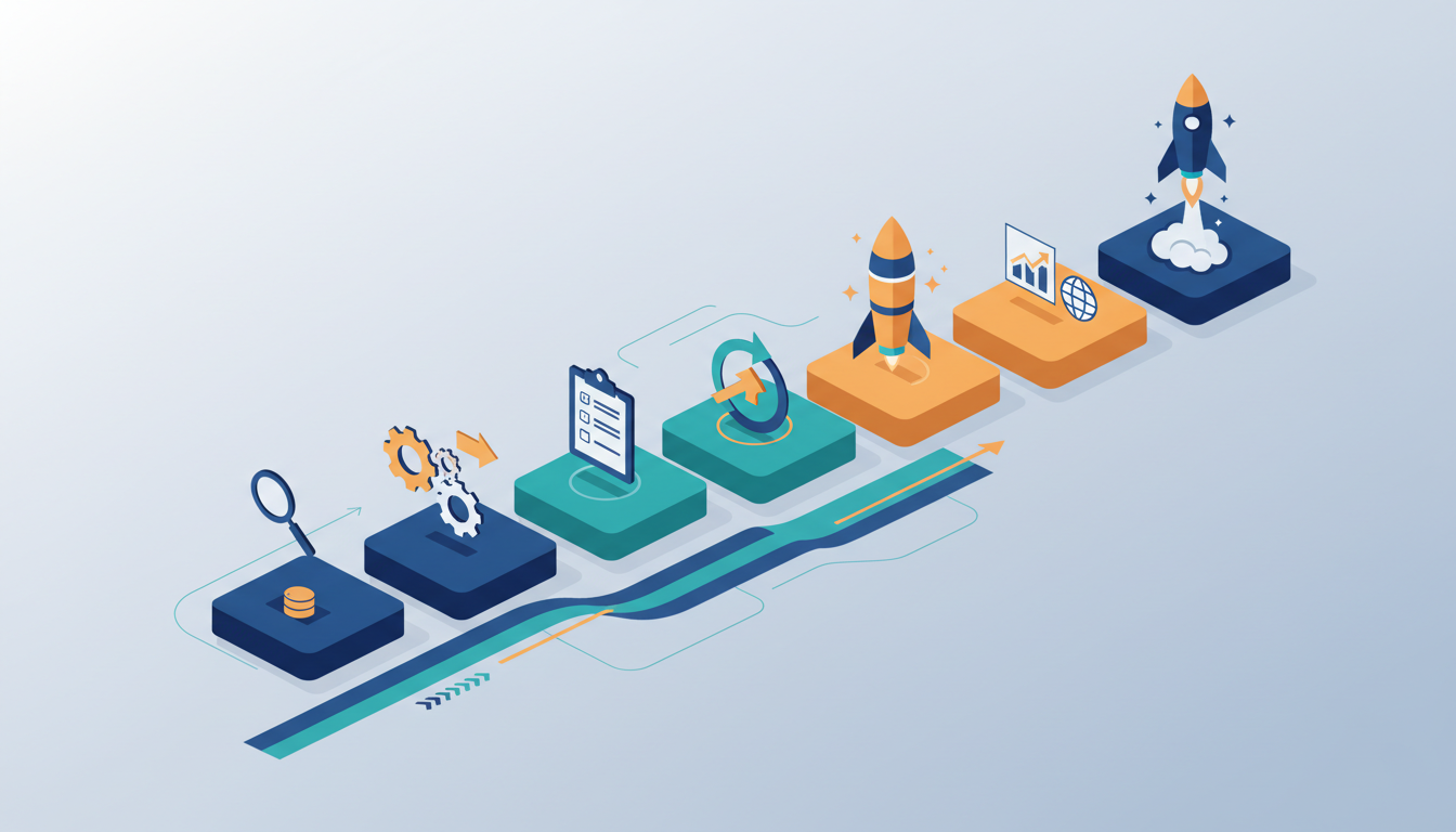 Content workflow: 3 hours to scale SEO output