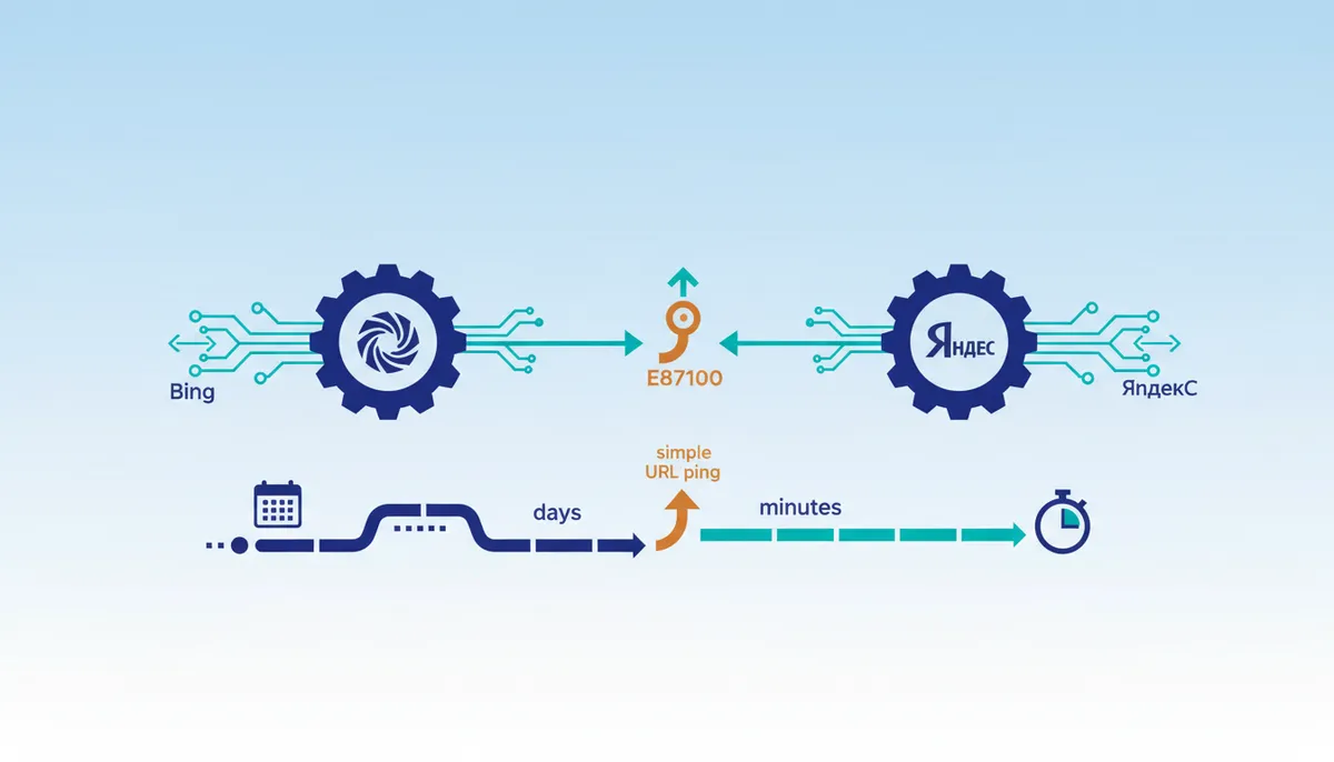 Content pipelines need 13+ AI agents to scale