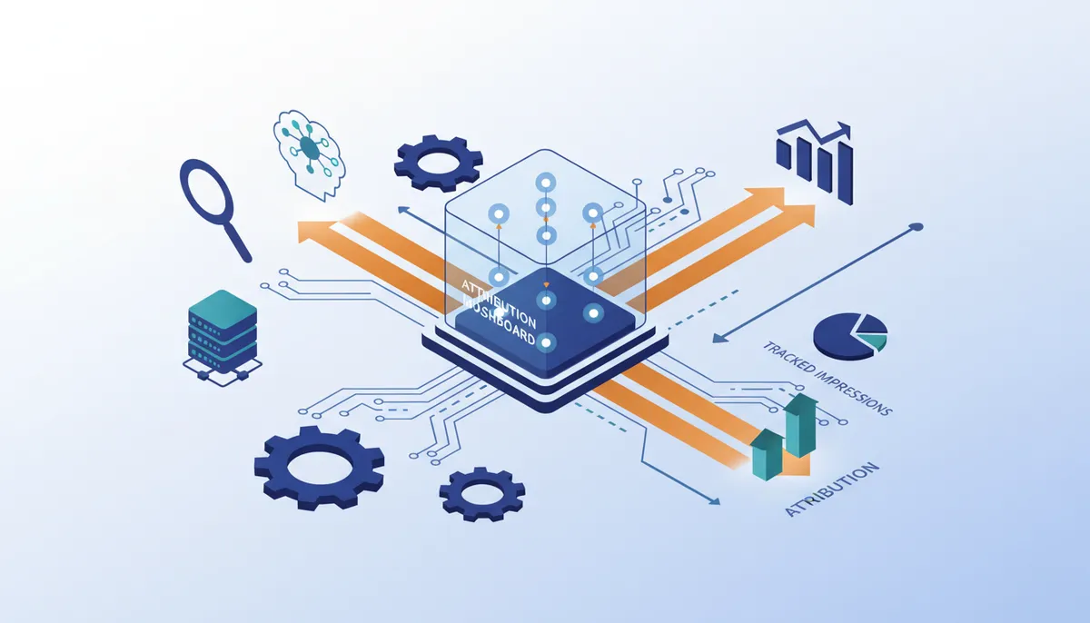 Google spam update: June 2026 AI rules