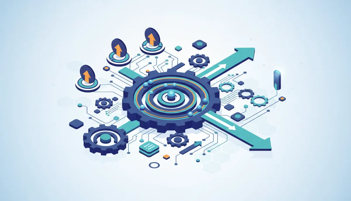 Hallucination protocols verify 70% faster false claims