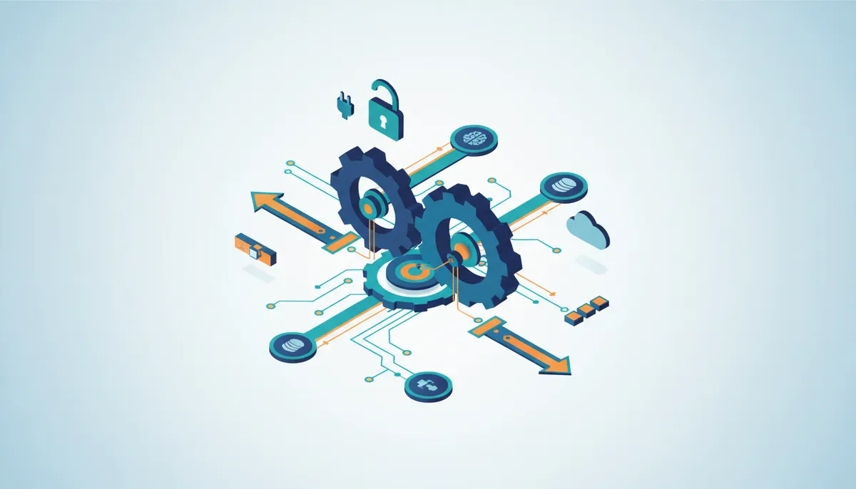Generative engine optimization for B2B content teams
