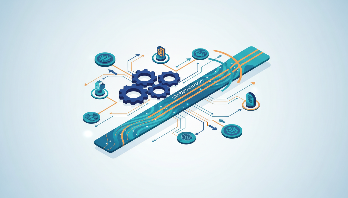 AI content strategy needs human oversight now