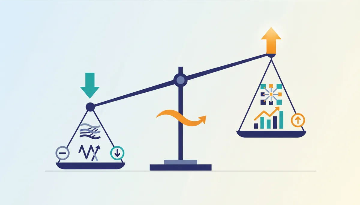 AI Content ROI: Why Legacy Dashboards Miss Revenue