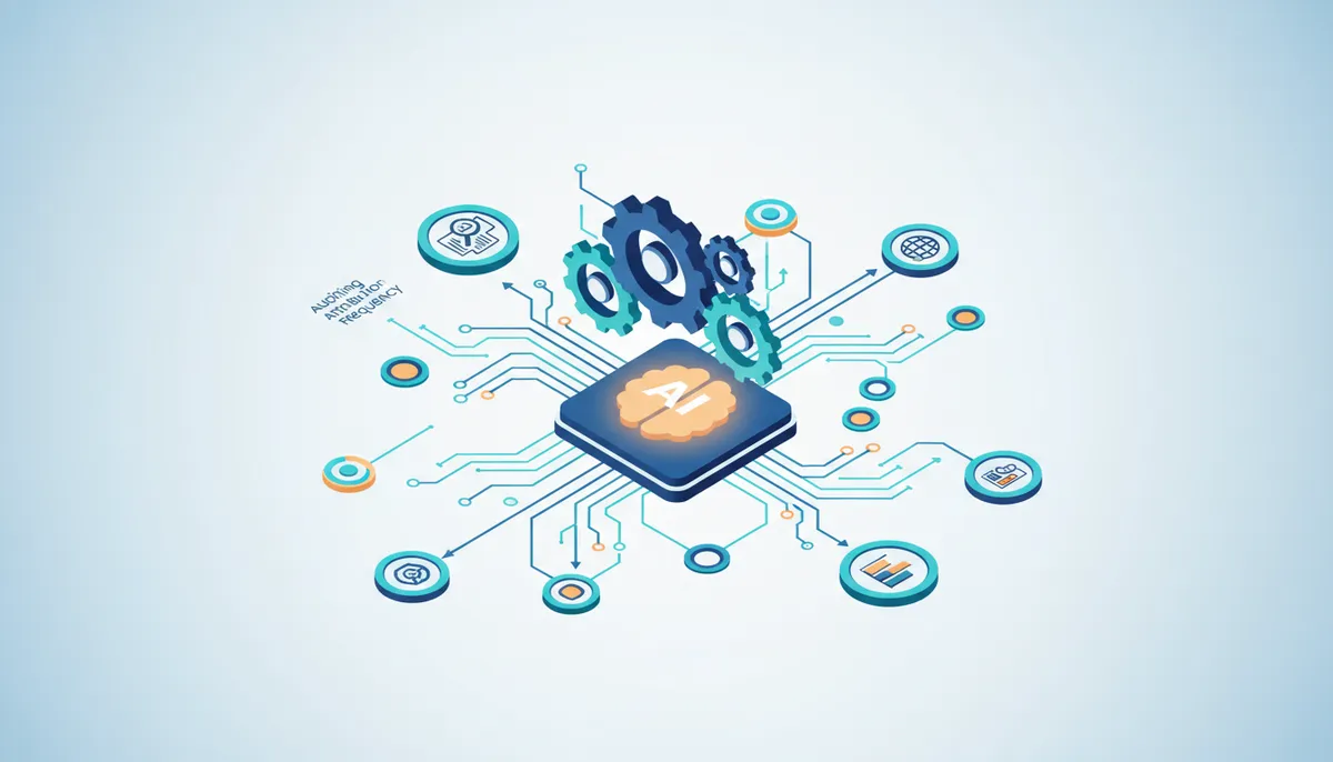 AI search visibility: why 23x conversion rates matter