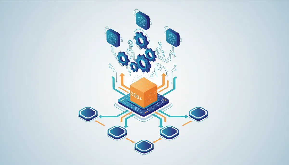 Content autopilot systems that cut manual SEO work