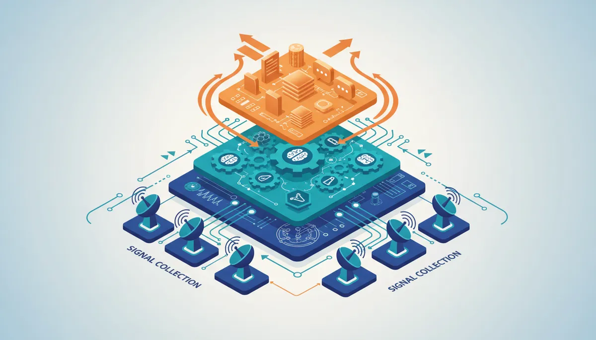 Content automation stacks SaaS teams need now