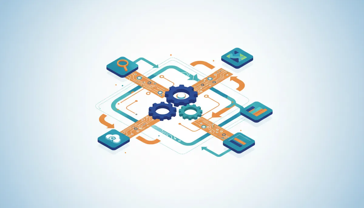 Prompt volume metrics that drive AI search revenue