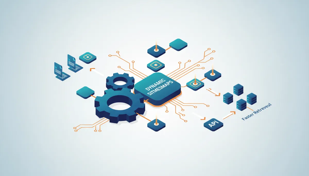 Generative optimization: 10k queries prove shift