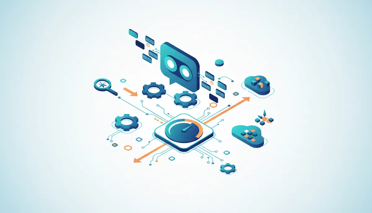LLMfriendly content: Why 85% of AI citations are recent