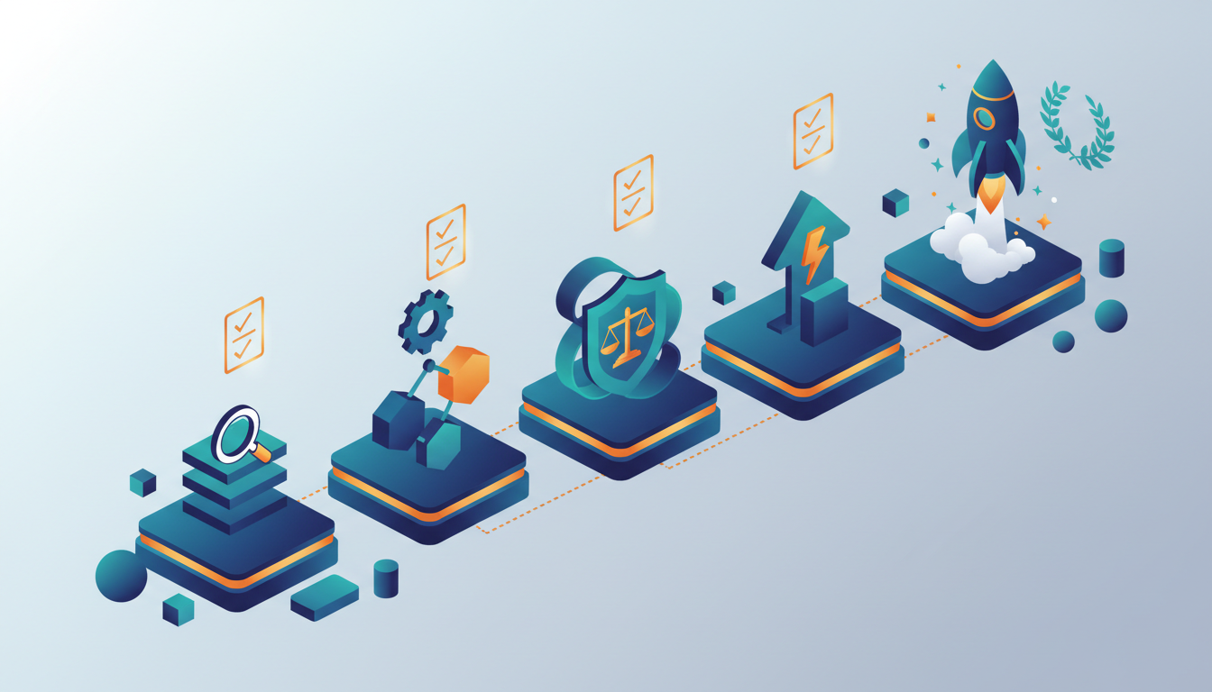 Content measurement frameworks that replace guessing