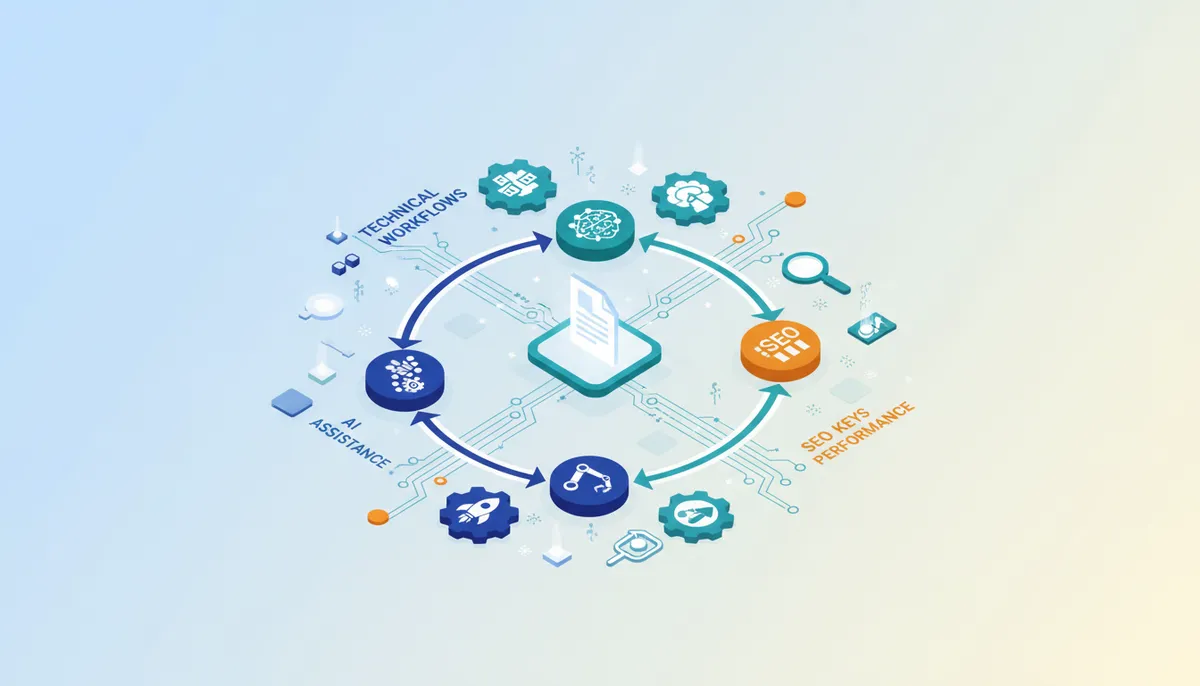 Content types that drive modern marketing results