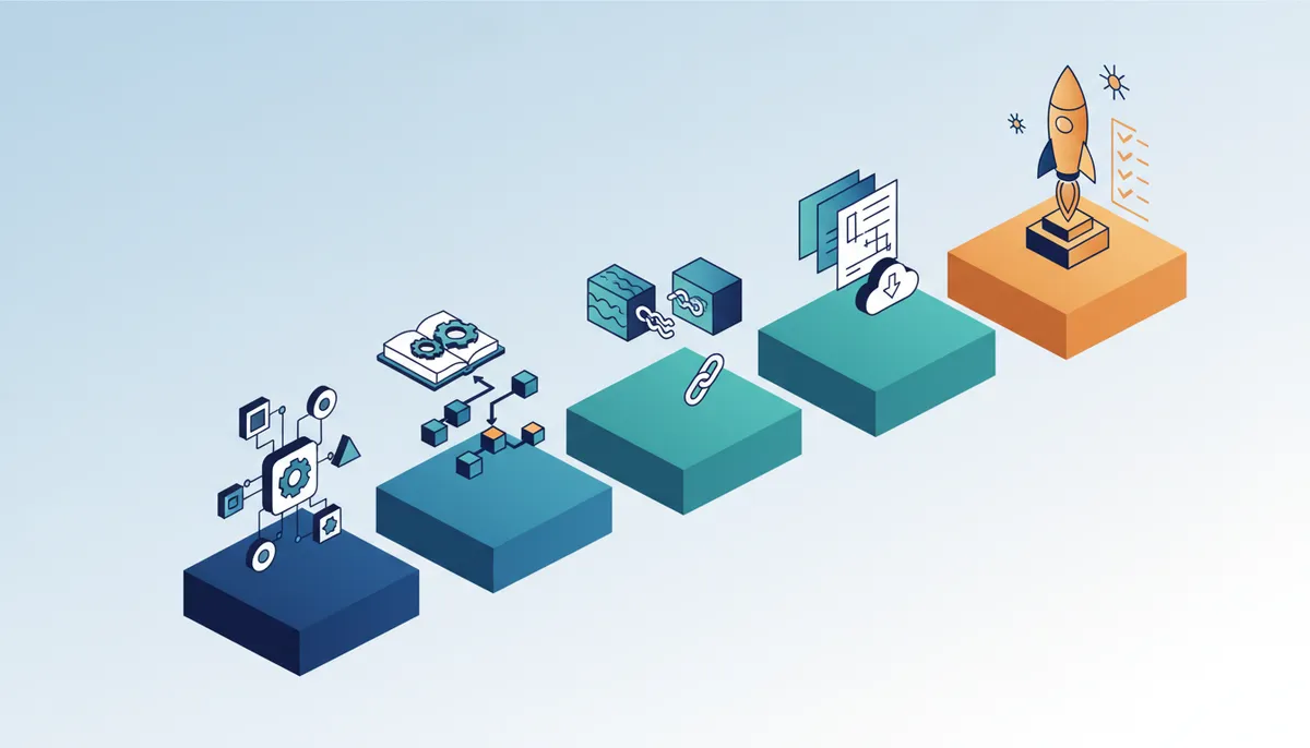 Agentic automation beats static scripts for social ops