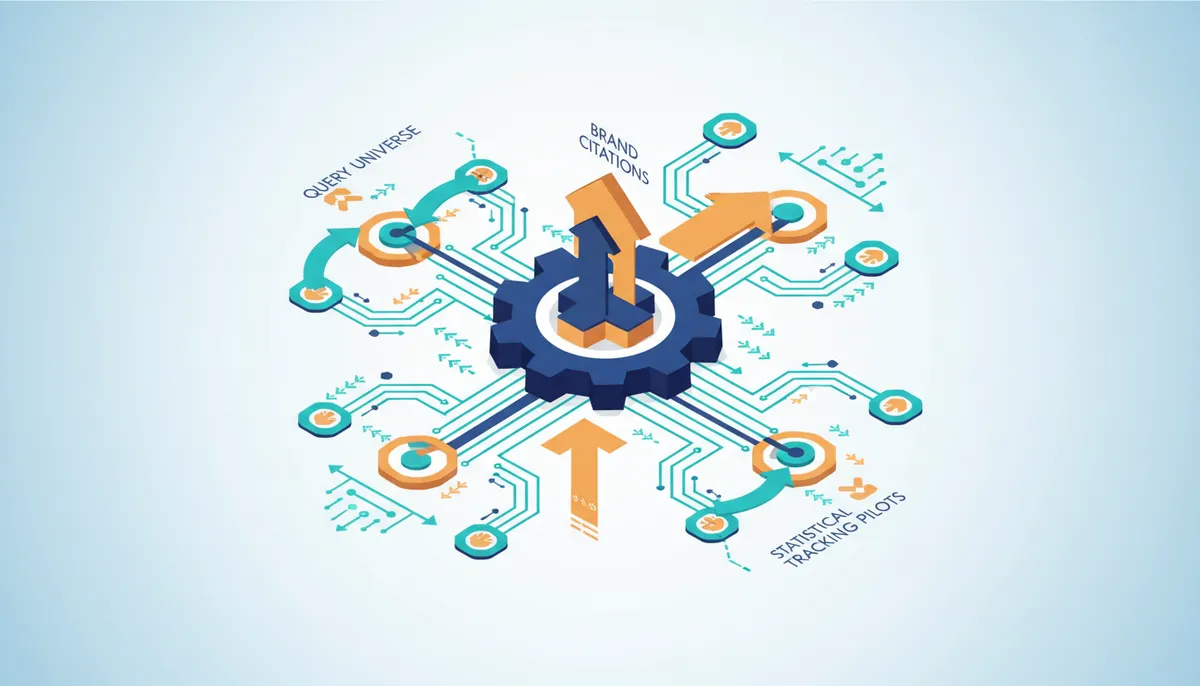 Brand citation tracking: why static SEO fails now