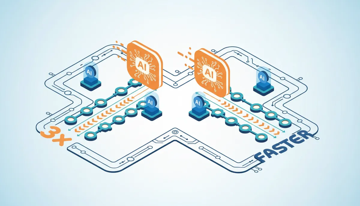 Content automation systems that enforce brand voice