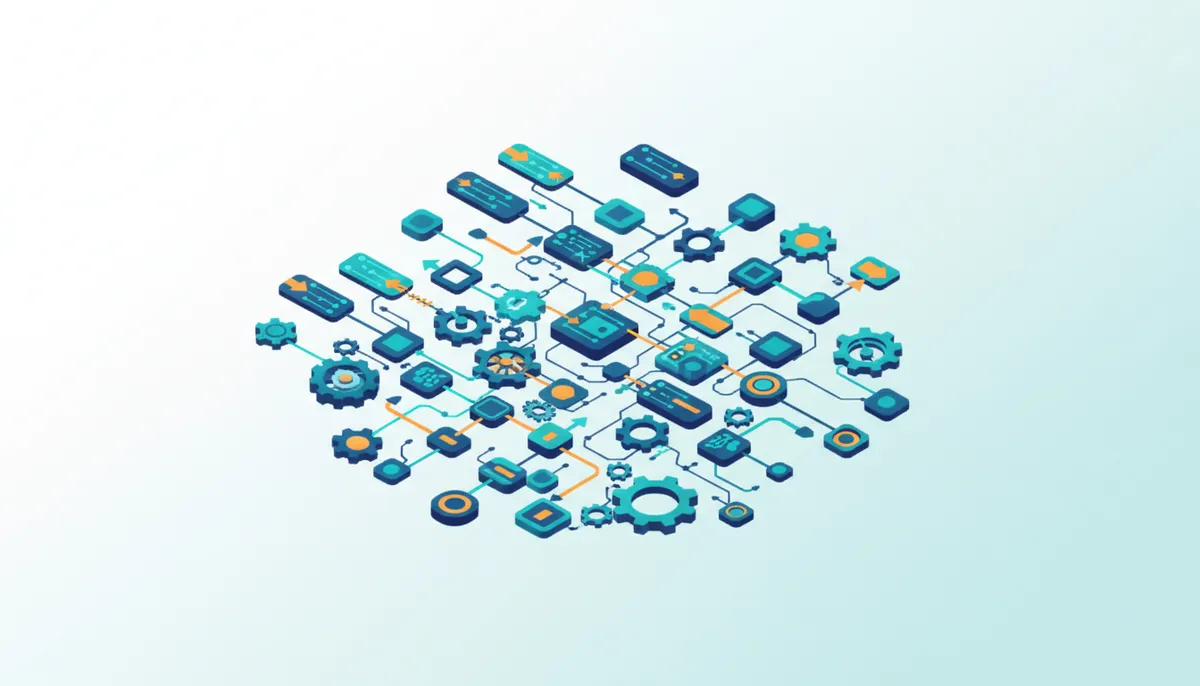 HubSpot workflow logic: fix enrollment triggers fast