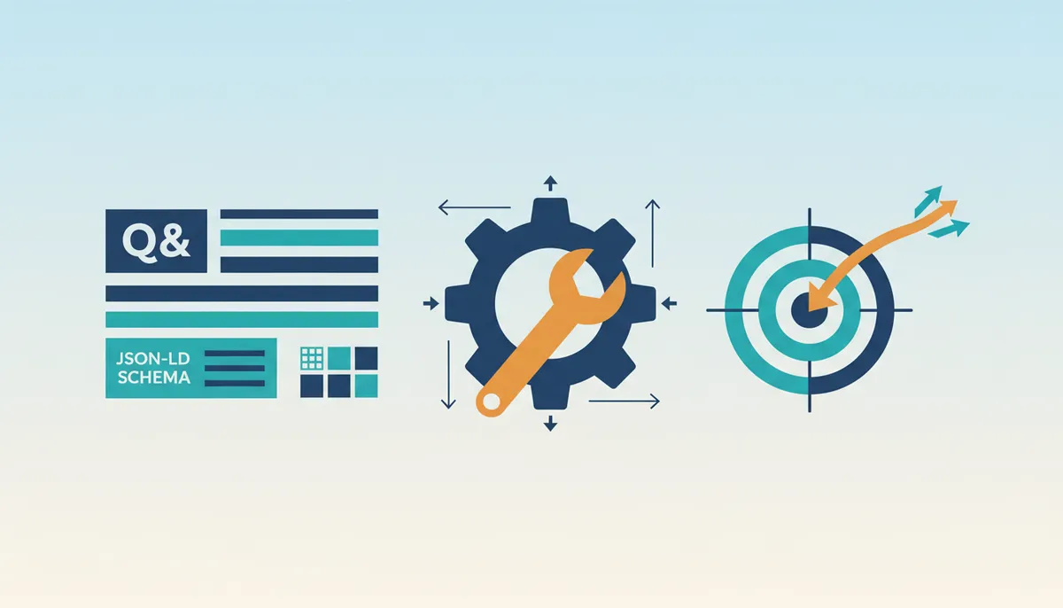 Answer Engine Optimization: The 2026 Baseline