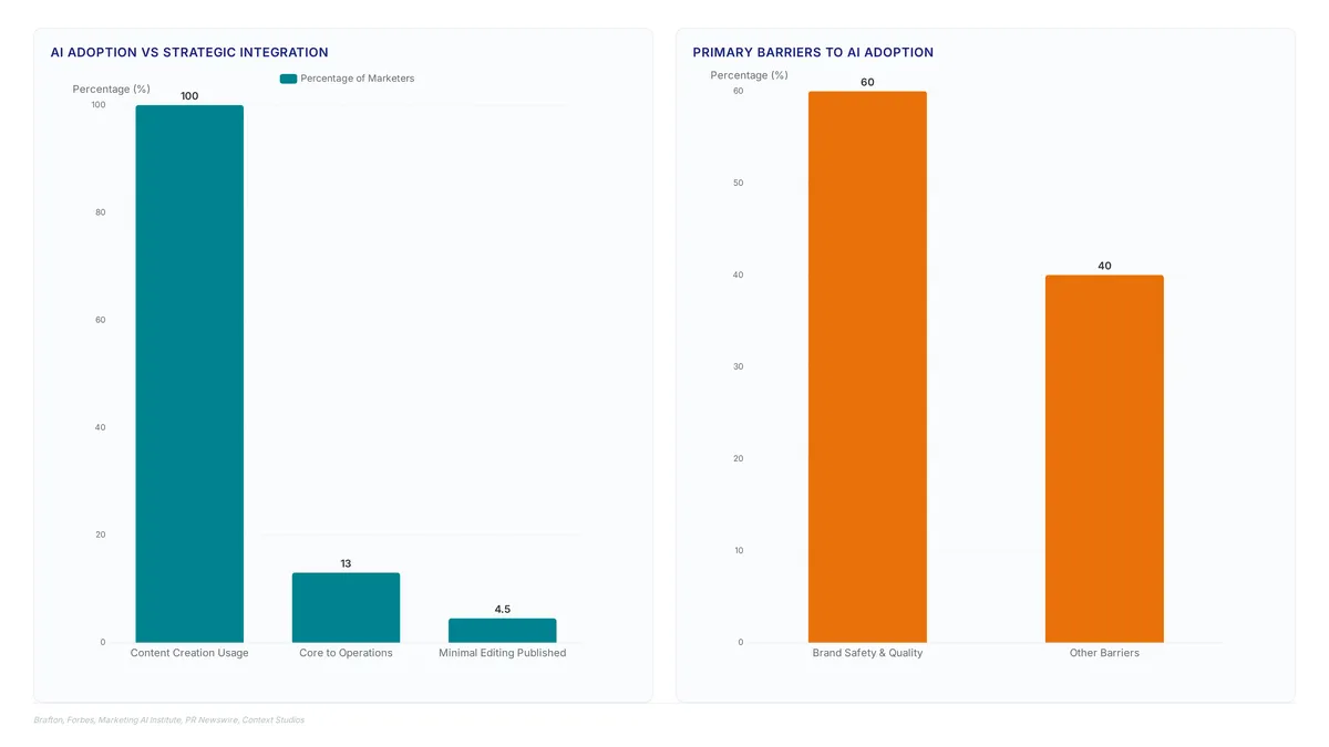 Token consumption spikes: Why agents burn 50x
