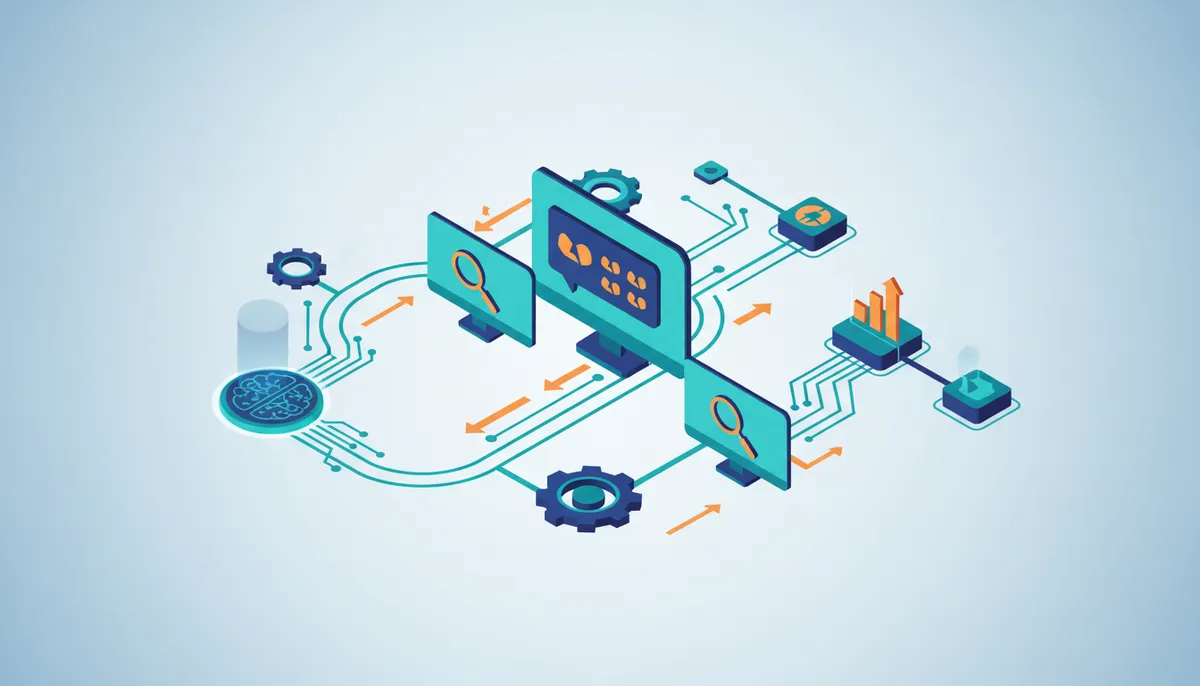 Content automation pipelines: fix manual publishing gaps