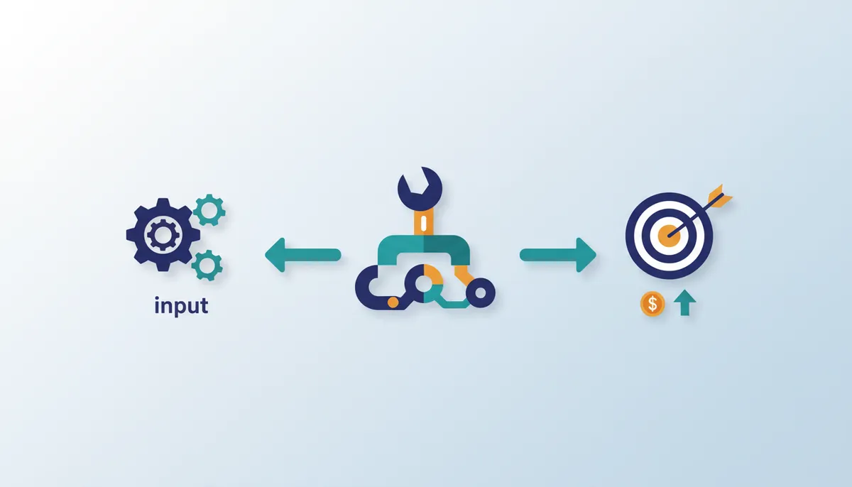LLM API pricing: $0.44 to $30 rates