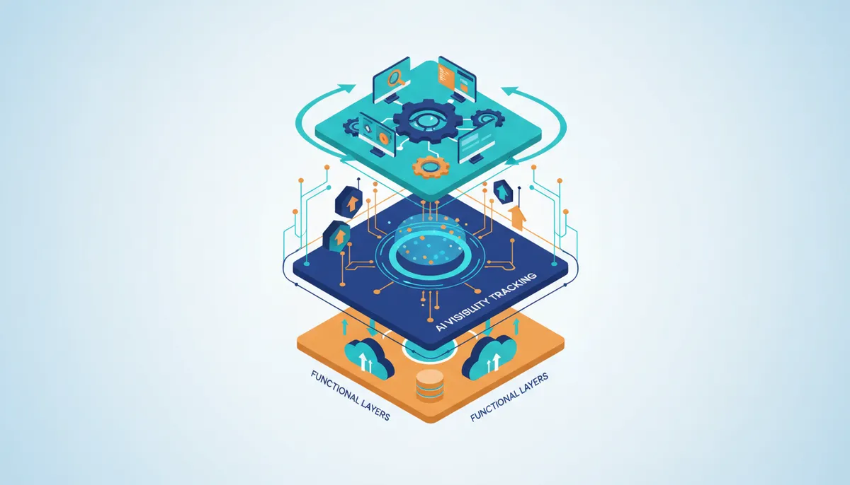 Unified content platforms cut ops debt by 42%