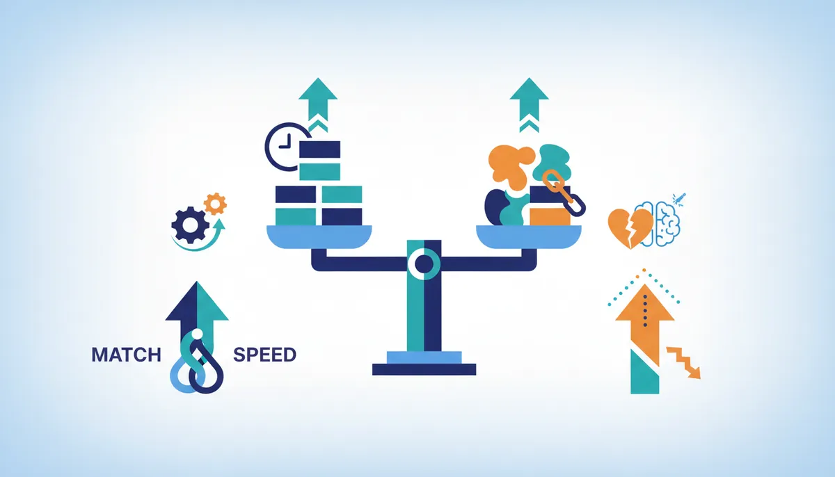 AI content metrics: 13 KPIs to track revenue