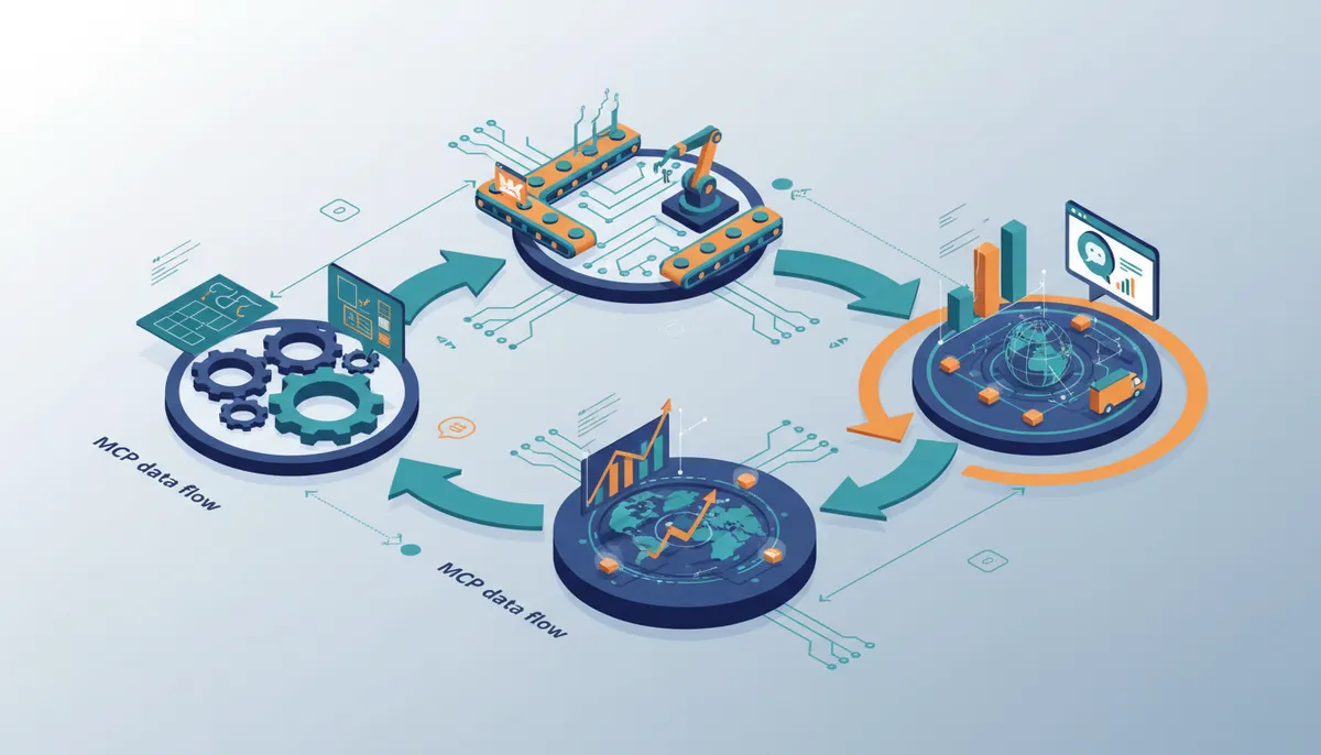 Content automation pipeline: fix the 19% time loss