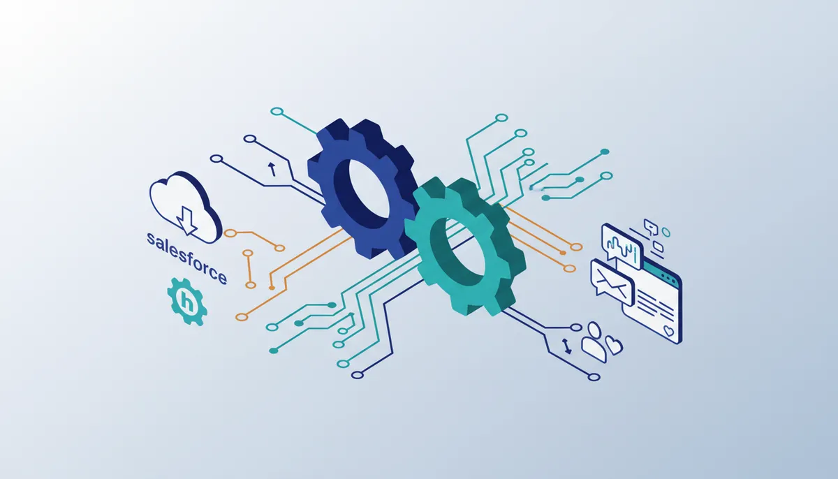 AI content marketing automation: 544% ROI proof