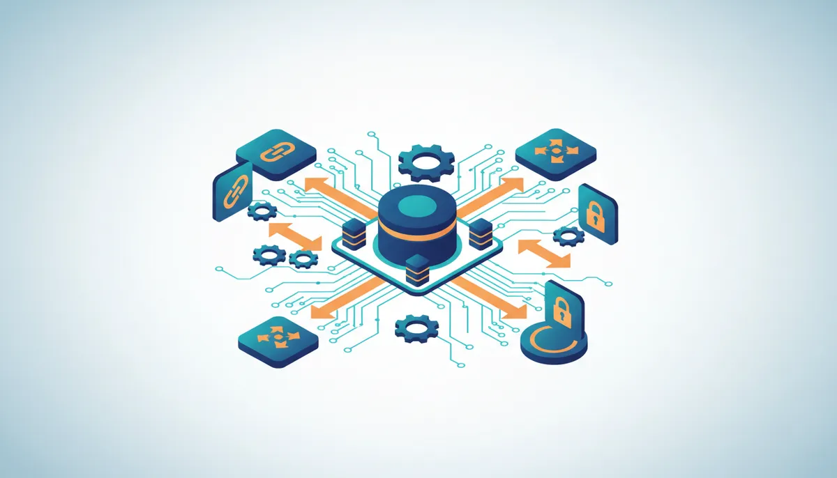 Content governance rules that fix scattered teams