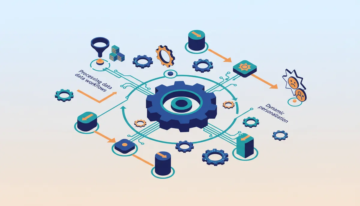 Large language model costs swing 600x in 2026