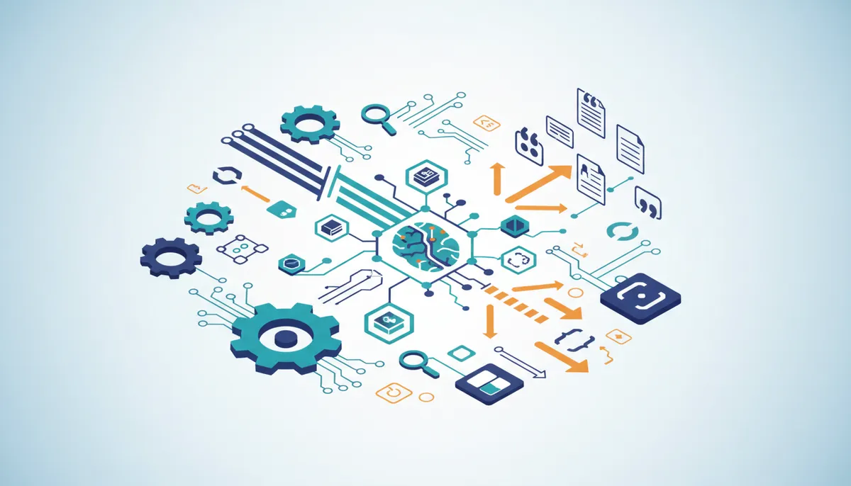 Free AI trial: stop wasting content resources