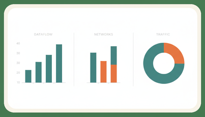 Content automation platforms: 544% ROI for SaaS